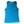 Load image into Gallery viewer, Mrs Padel - Ice blue- women singlet
