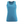 Load image into Gallery viewer, Mrs Padel - Ice blue- women singlet
