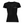 Load image into Gallery viewer, Mrs Padel - Black - Women padel shirt
