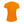 Load image into Gallery viewer, Mrs Padel- Neon orange- Padel shirt
