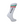 Load image into Gallery viewer, Mr &amp; Mrs Padel Socks Set offer
