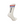 Load image into Gallery viewer, Mr &amp; Mrs Padel Socks Set offer
