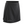 Laad de afbeelding in de Gallery-viewer, Mrs Padel - zwart - Skirt comfort
