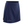 Laad de afbeelding in de Gallery-viewer, Mrs Padel skirt - Marineblauw
