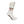 Load image into Gallery viewer, Mr &amp; Mrs Padel Socks Set offer
