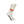 Load image into Gallery viewer, Mr &amp; Mrs Padel Socks Set offer
