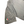 Laad de afbeelding in de Gallery-viewer, Mr Padel- Grey- Men&#39;s slimfit padel shirt
