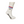 Load image into Gallery viewer, Mr &amp; Mrs Padel Socks Set offer
