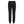 Load image into Gallery viewer, Mrs Padel - Black - Perfect fit luxurious Unisex Padel Jog pants
