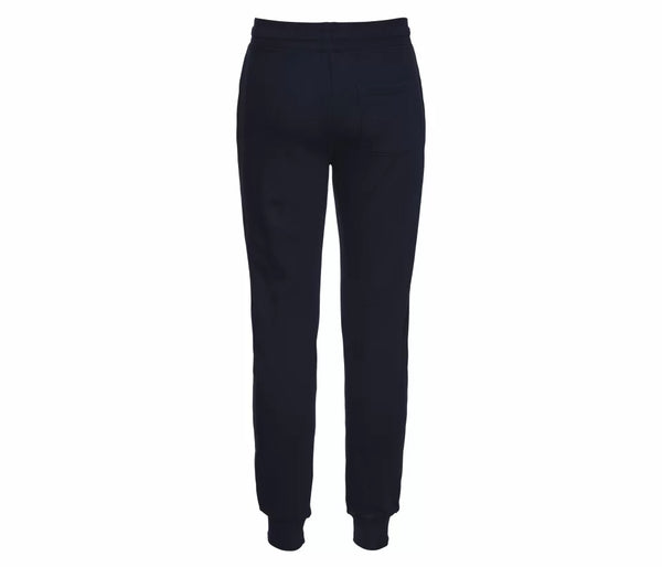 Mrs Padel - Navy blue - Perfect fit luxurious Unisex Padel Jog pants