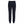 Load image into Gallery viewer, Mr Padel - Navy blue - Perfect fit luxurious Unisex Padel Jog pants
