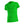 Load image into Gallery viewer, Mr Padel- Neon Green- Padel shirt
