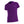 Load image into Gallery viewer, Mr Padel- Purple- Padel shirt
