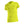 Laad de afbeelding in de Gallery-viewer, Mr Padel - Neon Geel- Padelshirt competition
