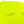 Load image into Gallery viewer, Mr Padel- Neon Yellow- Padel shirt competition
