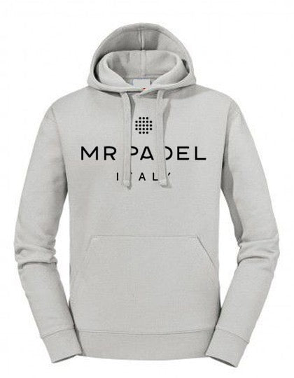 Hoodie Mr Urbangrijs