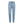 Laad de afbeelding in de Gallery-viewer, Mr Padel - ICE blauw - Perfect passende luxe unisex padel joggingbroek
