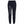 Load image into Gallery viewer, Mr Padel - Navy blue - Perfect fit luxurious Unisex Padel Jog pants
