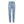 Laad de afbeelding in de Gallery-viewer, Mrs Padel - ICE blauw - Perfect passende luxe unisex padel joggingbroek
