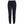 Load image into Gallery viewer, Mrs Padel - Navy blue - Perfect fit luxurious Unisex Padel Jog pants
